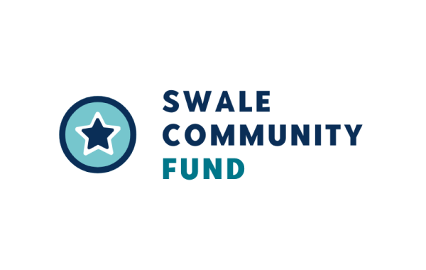 Swale Community Lottery Central Fund