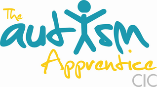 The Autism Apprentice CIC