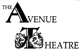 Avenue Theatre (Community Theatre)