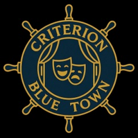 Blue Town Remembered