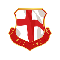 Minster (Sheppey) Cricket Club