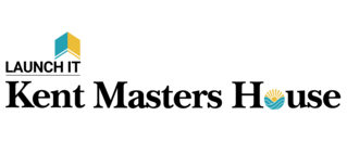 Launch It (Kent)