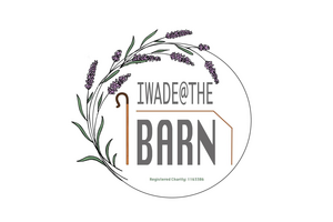 Iwade@TheBarn Trust