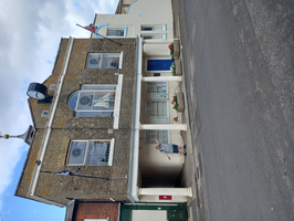 Guildhall Museum Queenborough