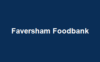 Faversham Foodbank