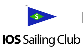 Isle of Sheppey Sailing Club