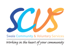 Swale Community & Voluntary Services (Swale CVS)