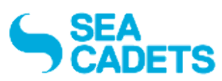 SHEPPEY UNIT 301 OF THE SEA CADET CORPS