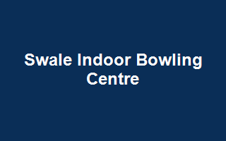 Swale Indoor Bowling Centre