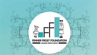 The Fenner Frost Foundation