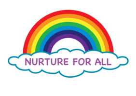 Nurture For All CIC
