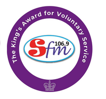 Sittingbourne Community Radio (106.9 SFM)