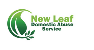New Leaf Support - Domestic Abuse Service