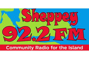 Sheppey FM 92.2