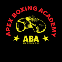 Apex Boxing Academy