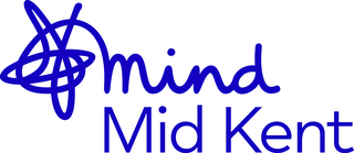 Mid Kent Mind