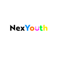 NexYouth CIC