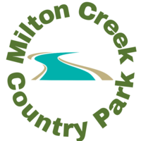 Milton Creek Country Park Trust