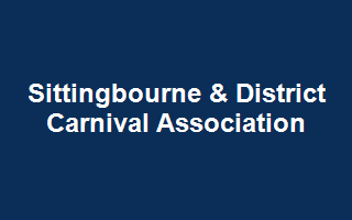 Sittingbourne & District Carnival Association