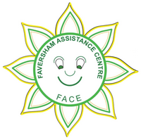 Faversham Assistance Centre (FACE)