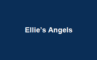 Ellie’s Angels