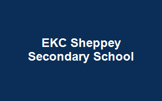 EKC Sheppey Secondary School