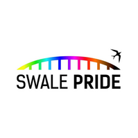 Swale Pride