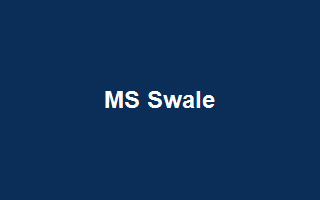 MS Swale