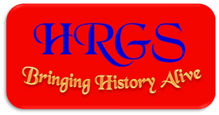 Historical Research Group of Sittingbourne / Heritage Hub