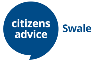 Citizens Advice Swale