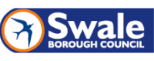 Swale Borough Council